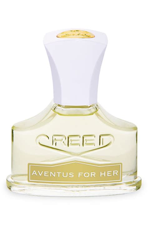 creed perfume ladies|top creed perfume for her.